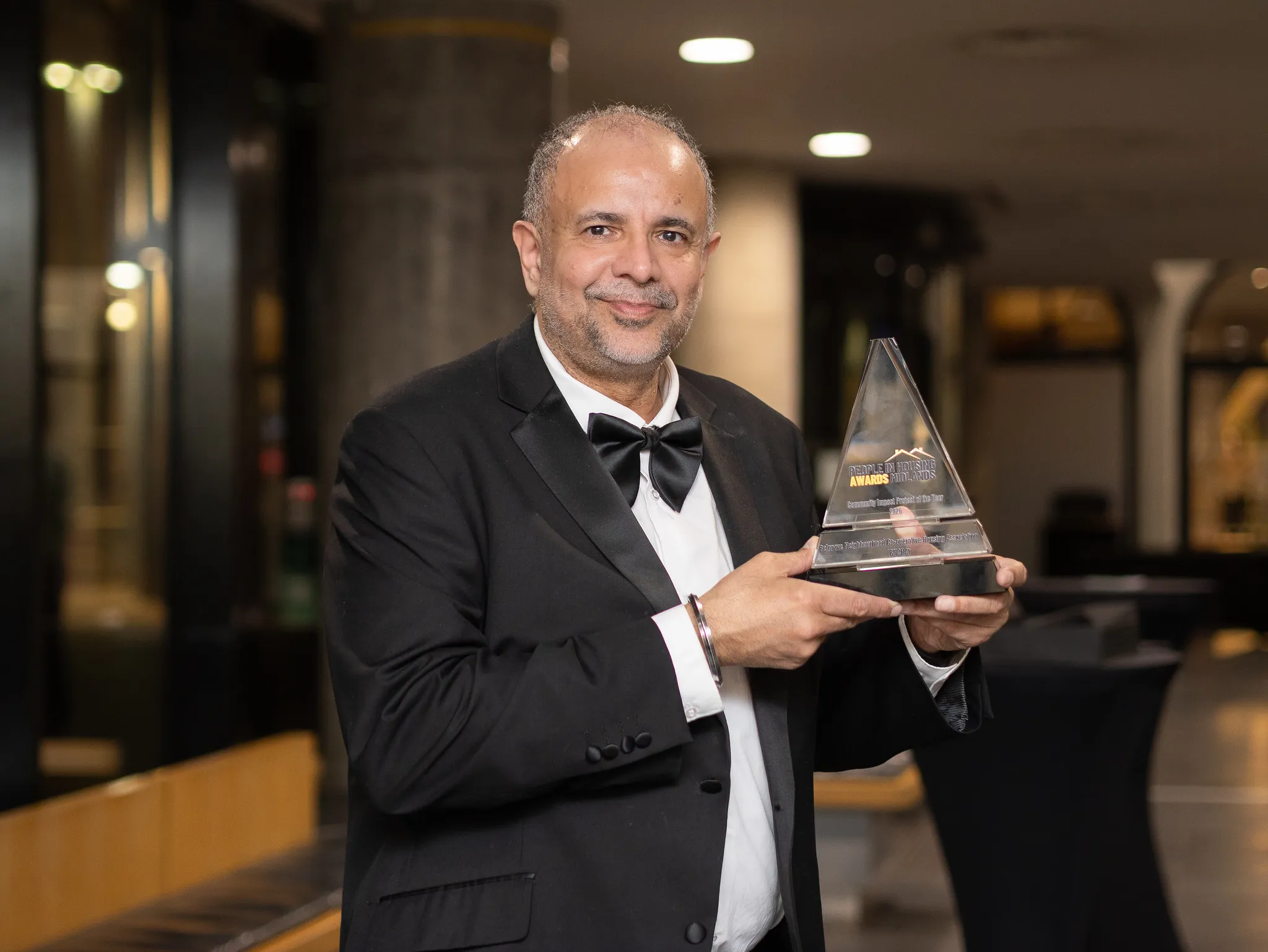 55158003579_7ab57c079b_k.webp