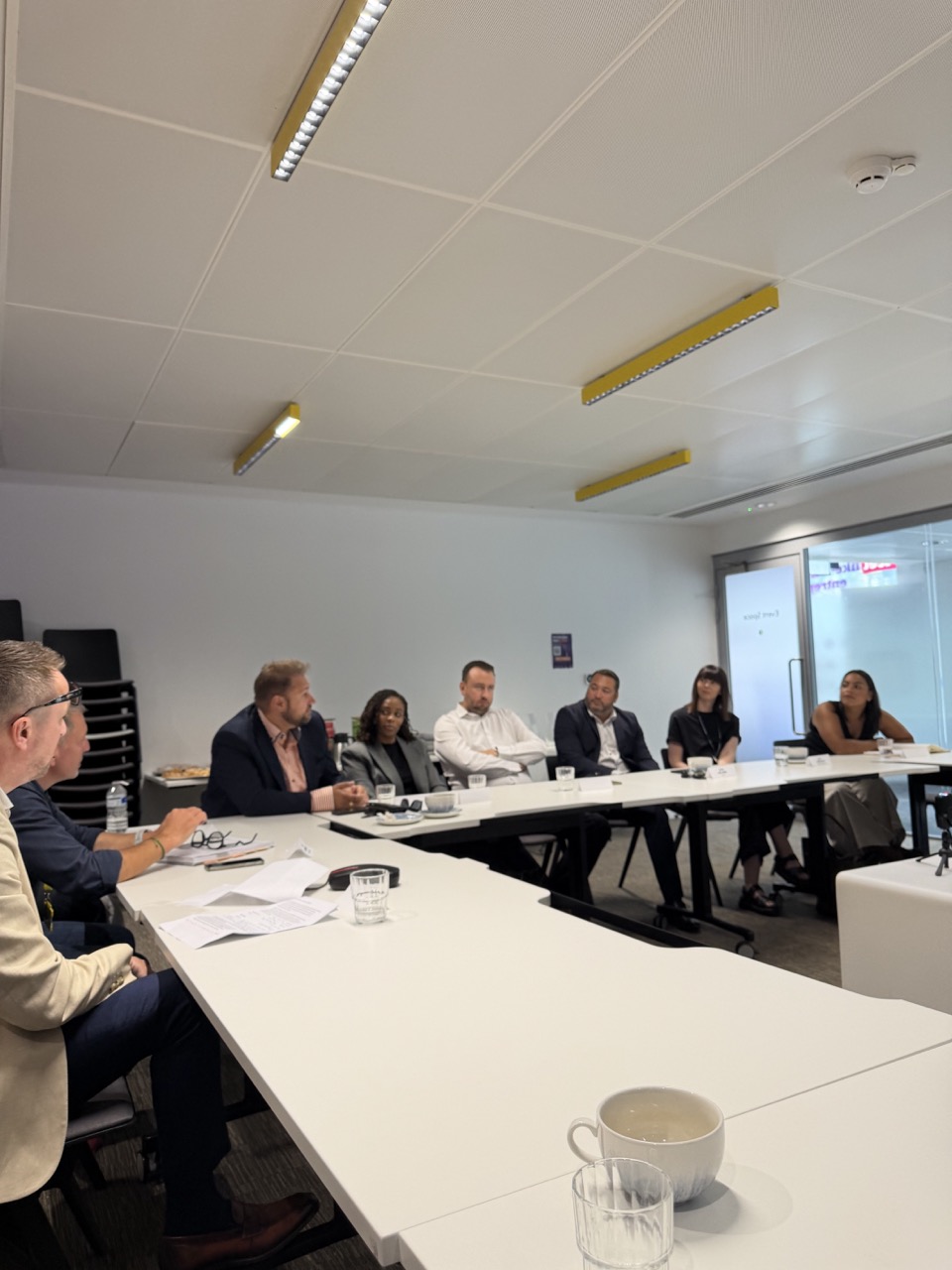 roundtable-3.jpeg