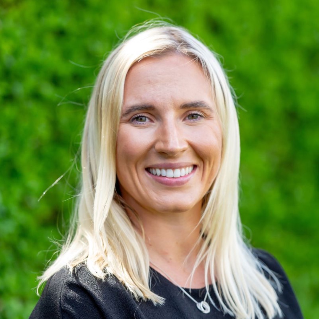 A picture for Gemma Brookes