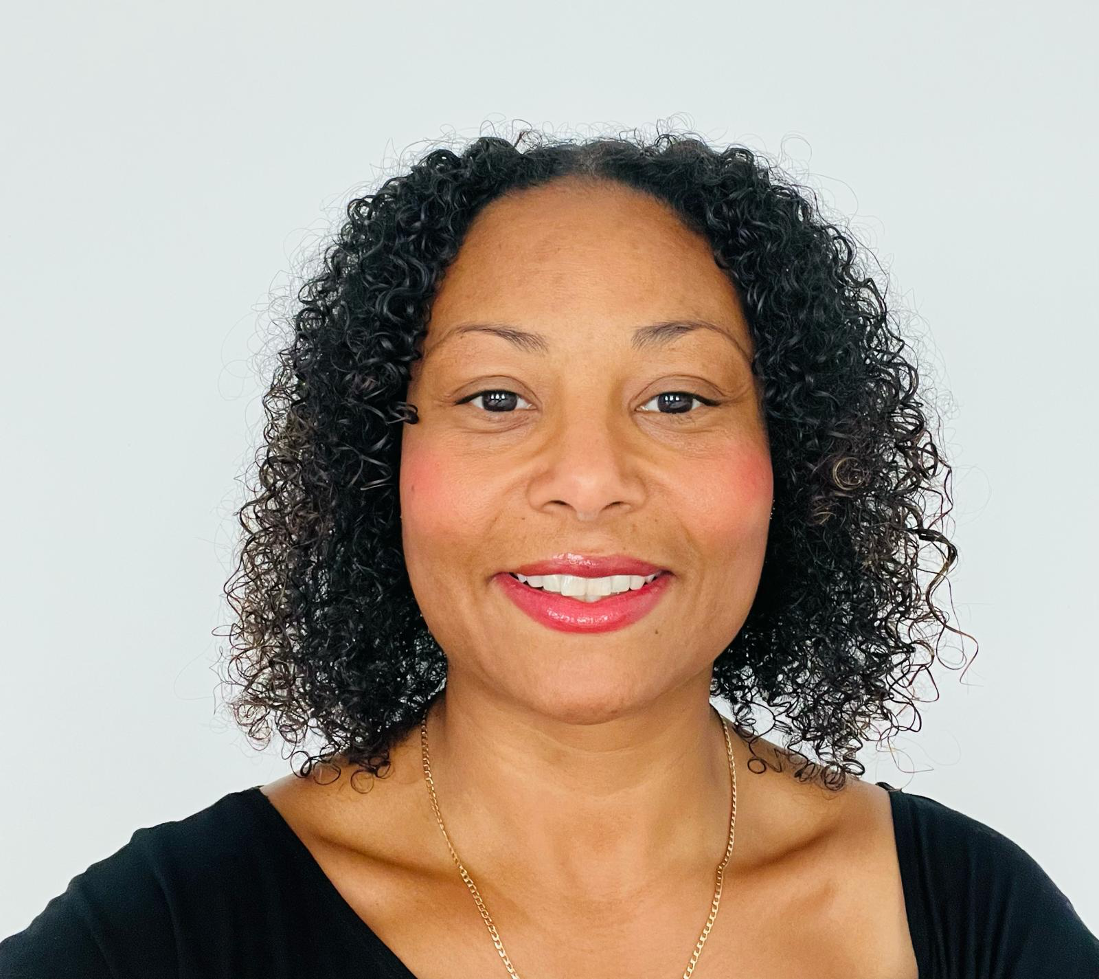 A picture for Gemma Watkins